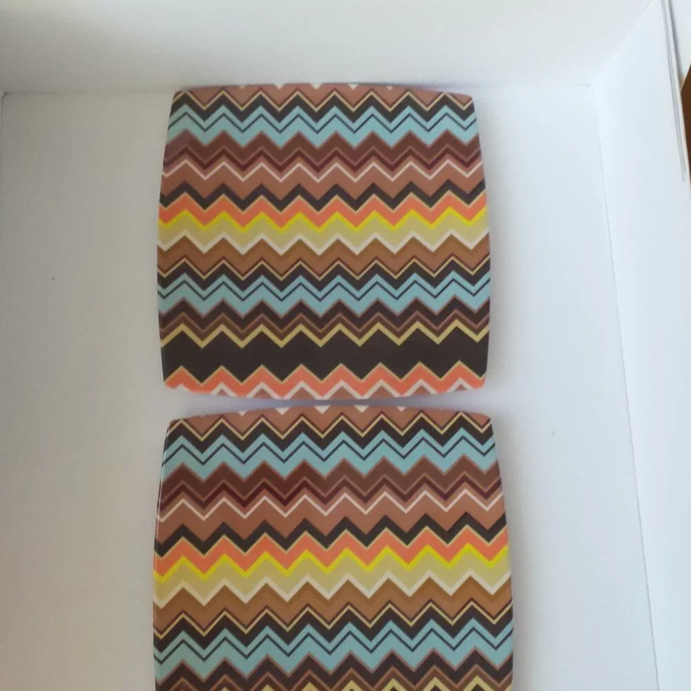 Missoni new tags